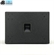 Loa DB Technologies LVX PSW18 7